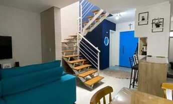 Imagem 5: Casa - Nova Veneza - Paulínia