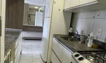 Imagem 7: No coração do Meireles!