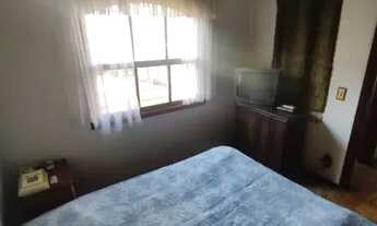 Imagem 7: Excelente Sobrado para venda ou locação em bairro de Indianópolis, com 160m² de área const