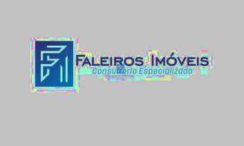 Imagem 9: Ribeirão Preto - Terreno Padrão - City Ribeirão