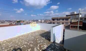 Imagem: APARTAMENTO RESIDENCIAL em Sao Paulo - SP