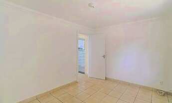 Imagem 3: Casa para aluguel com 3 quartos em Etelvina Carneiro - Belo Horizonte - MG