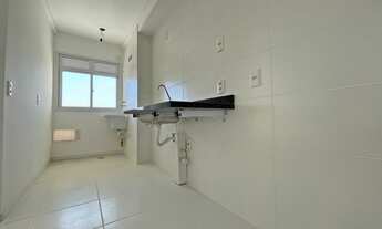 Imagem 7: Ótimo Apartamento para venda Próximo a Lagoa do Taquaral