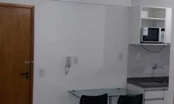 Imagem: Studio mobiliado com 30 metros em Parnamirim