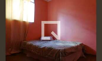 Imagem 3: Apartamento à Venda - Tropical, 3 Quartos, 65 m2