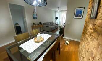 Imagem 3: Apartamento Nova Valqueire