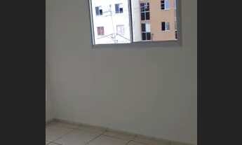 Imagem 3: Apartamento para aluguel tem 45 metros quadrados com 2 quartos em Tomás Coelho - Rio de Ja