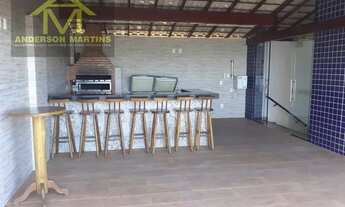 Imagem 3: Apartamento 3 quartos Ed. Blue Tower Cód: 6194 z Anderson Martins imóveis vende