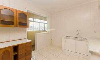 Imagem 7: PORTO ALEGRE - Apartamento Padrão - Bom Fim