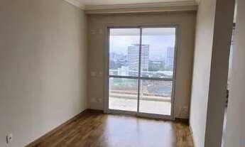 Imagem 2: APARTAMENTO - VILA ANASTÁCIO - SP