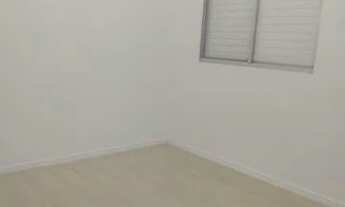 Imagem 7: Apartamento - Jardim Antonio Von Zuben - Campinas