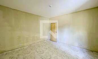 Imagem 3: Casa para Aluguel - Casa Verde, 3 Quartos, 200 m2