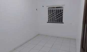 Imagem 5: Aluga-se casa Casa em condomínio com 2 dormitórios