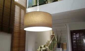 Imagem 3: Condomínio Ravines