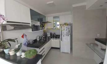 Imagem 6: Apartamento - Jardim Chapadão - Campinas