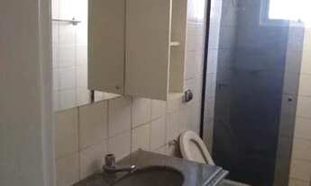 Imagem 5: Apartamento para venda no Planalto Verde com 03 dormitórios