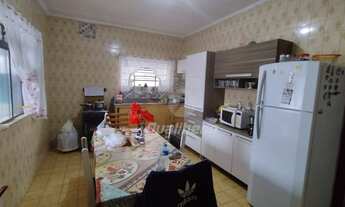 Imagem 5: Terreno com otima localização