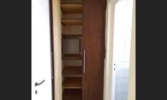 Imagem 5: OPORTUNIDADE Apartamento a venda 50 metros 2 quartos em Fazenda Morumbi - São Paulo - SP