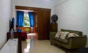 Imagem: Conjugado à venda em Copacabana