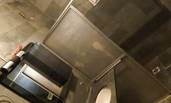 Imagem: Casa de aluguel