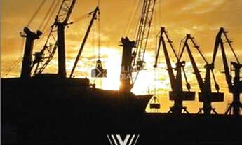 Imagem 2: RIO GRANDE - Flat - Centro