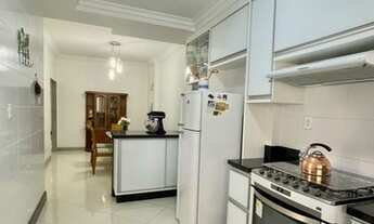 Imagem 5: Apartamento 3 quartos na glória