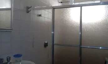 Imagem 3: Casa com 2 dormitórios à venda, 167 m² por R$ 320.000,00 - Vila Maceno - São José do Rio P