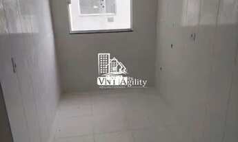 Imagem 7: Apartamento 2 dormitórios à venda Chácara Califórnia São Paulo/SP