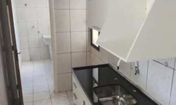 Imagem 6: Apartamento - Jardim Margarida - Campinas