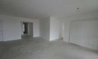 Imagem 4: APTOS INTEGRADOS NOVOS 04 DORMS SENDO 02 SUITES E 04 VAGAS PARA VENDA NO TATUAPÉ - PERTO D