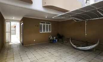 Imagem 5: Aluguel de casa-Atras da banca-VF