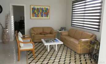 Imagem 6: Casa - Monte Alegre - Vinhedo