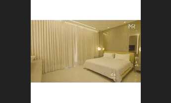 Imagem 4: Oportunidade Alphaville Anápolis