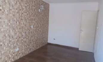 Imagem 2: Oportunidade!! Apto 80 Mts da Praia, 01 Dormitório Ac. Entrada e Parcelas