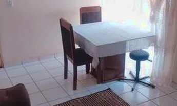 Imagem 4: Apartamento - Jardim Bom Retiro (Nova Veneza) - Sumaré