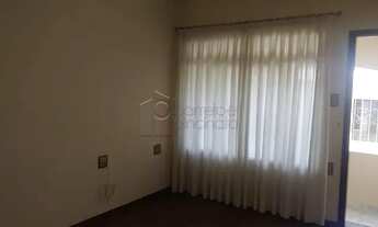 Imagem 2: Jundiaí - Casa Padrão - Vila Progresso