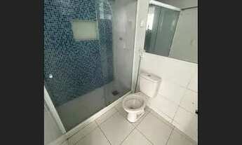 Imagem 13: LINDA CASA DE 2 quartos na Trindade - São Gonçalo - RJ