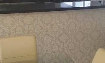 Imagem 2: Aluguel temporada