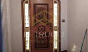 Imagem 7: Casa - Parque Taquaral - Campinas