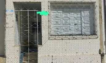 Imagem: Vende-se casa