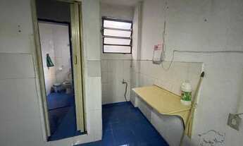 Imagem 3: Studio com 2 dormitórios, 100 m² - venda por R$ 380.000,00 ou aluguel por R$ 3.650,00/mês