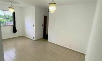 Imagem 7: Apartamento para Locação em São Paulo, Parque da Mooca, 2 dormitórios, 1 banheiro