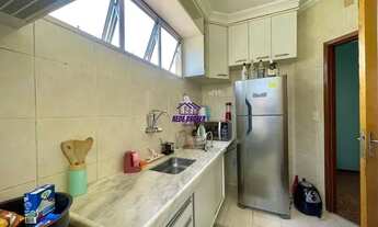 Imagem 7: APARTAMENTO TIPO NO BAIRRO CASTELO