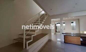 Imagem 2: Venda Casa Floresta Belo Horizonte