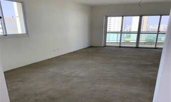 Imagem: Apartamento Mooca São Paulo/SP