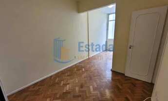 Imagem 3: Apartamento para aluguel com 80 metros quadrados com 3 quartos em Copacabana - Rio de Jane