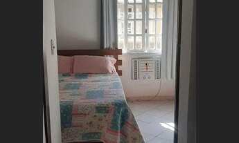 Imagem 7: APARTAMENTO TRIPLEX A VENDA NO CENTRO