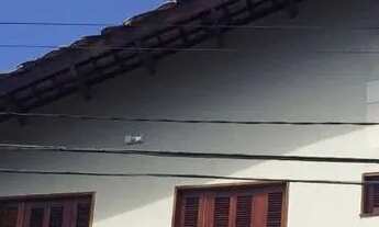 Imagem: Alugo kitnets nas cajazeiras