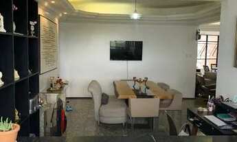 Imagem 6: Apartamento com 3 quartos na ponta dareia vista mar