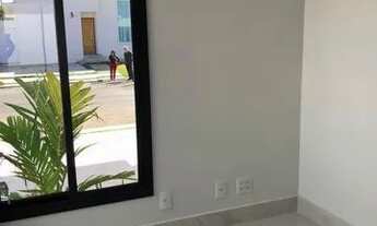 Imagem 5: Casa em Condomínio para Venda em Itupeva, Gleba Santa Izabel, 3 dormitórios, 1 suíte, 3 ba